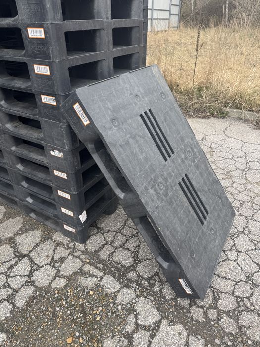 Paleta plastikowa 120x80 nie h1 1200x800