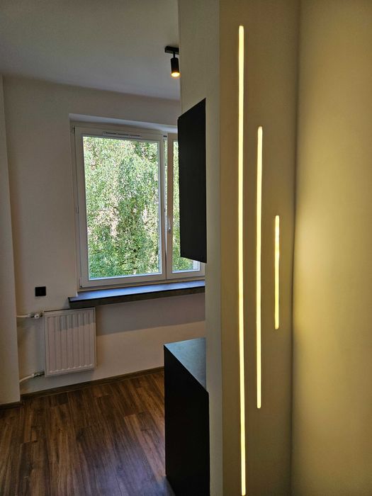 Na sprzedaż mieszkanie – Nowy Sącz – bez pośredników!