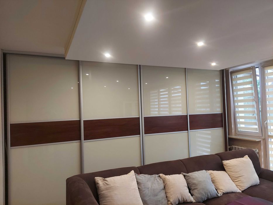 Wynajmę ładne mieszkanie w spokojnej dzielnicy Chełma