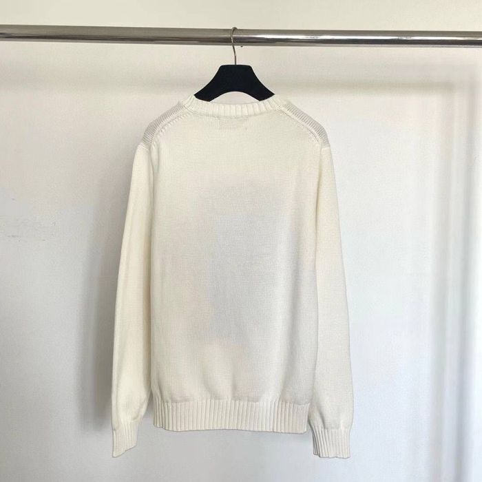 Sweter RL Miś! Bear New model! Premium od ręki! XS S M L