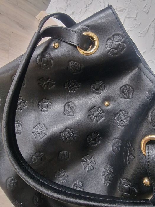 Torba Wittchen duża