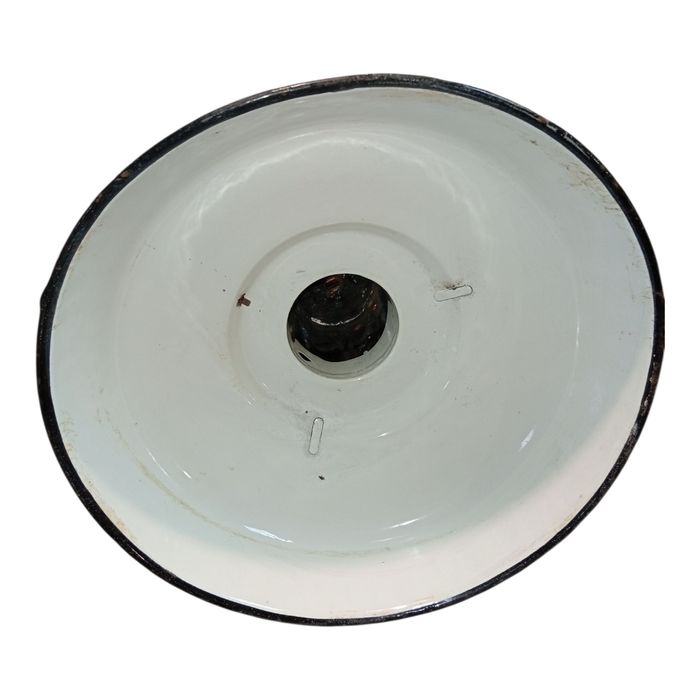 Светильник "ЛОФТ" пр-ва СССР