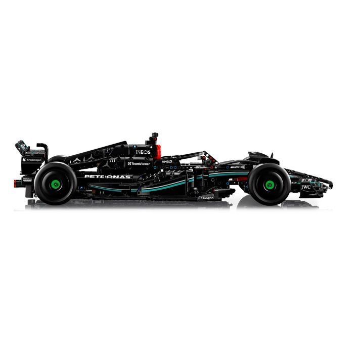 Mercedes-AMG F1 W14 E Performance (42171)