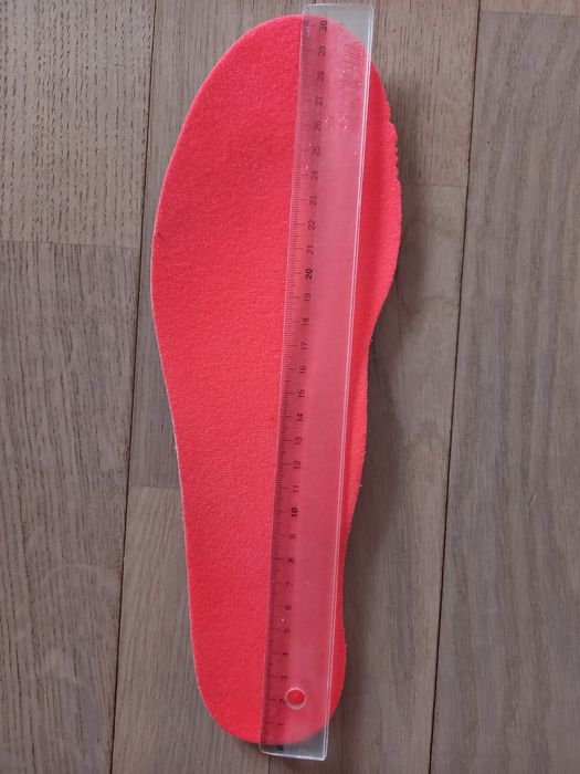 Кроссовки Saucony Men's Cohesion 15 Running Shoe Night/Vizired