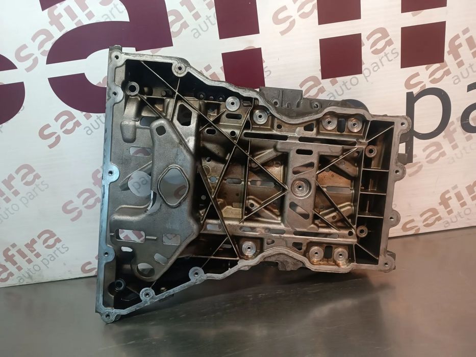 CARTER / SUB-CARTER MERCEDES W204 W212 2.1CDI OM651 A6510140200