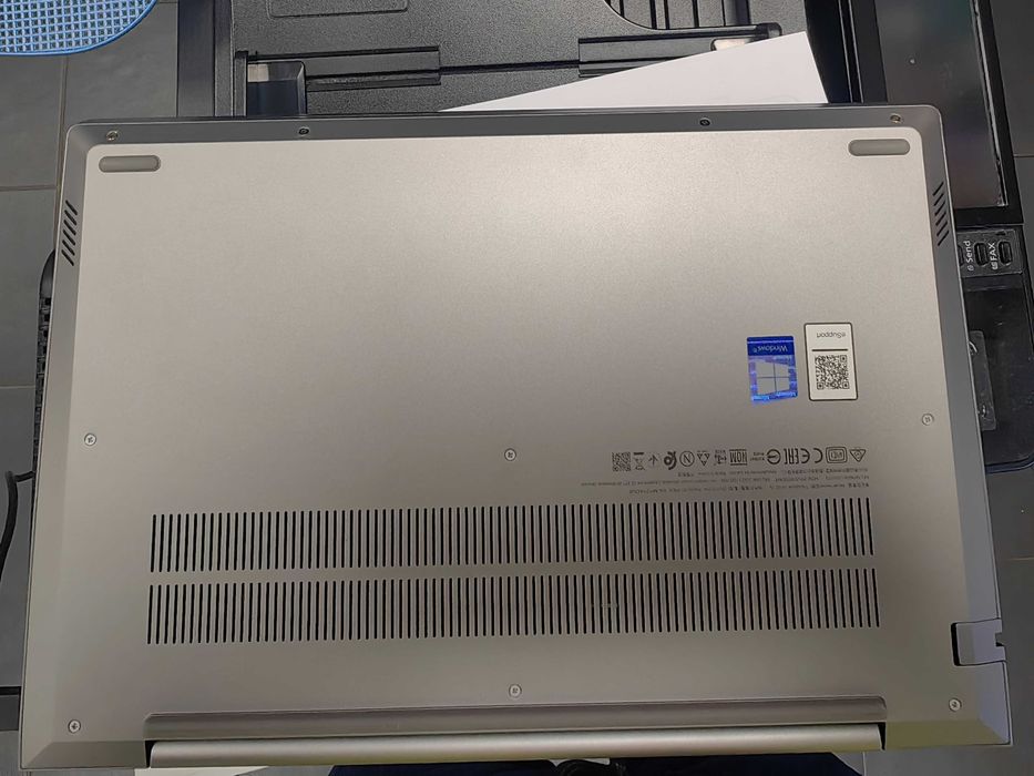 LENOVO ThinkBook 14 G2 ITL