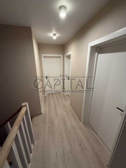 Оренда / Будинок / 140 м2 / Круглик / вул. Садова