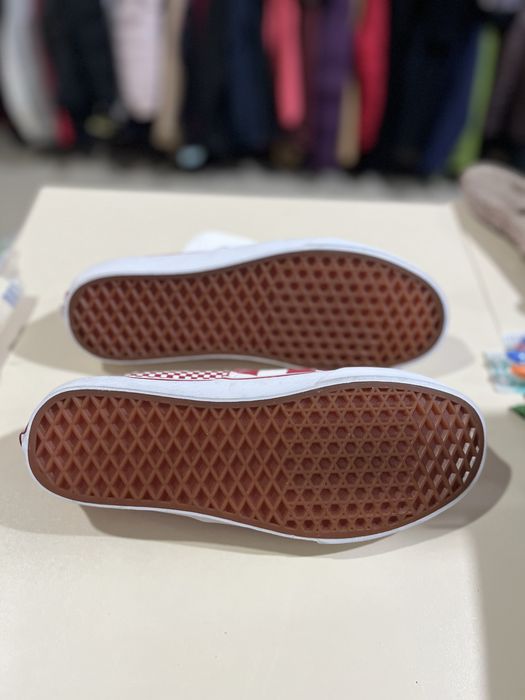 Vans краватка чоловіча