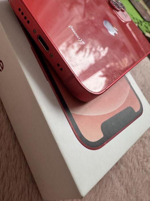 Iphone 12 mini 128GB