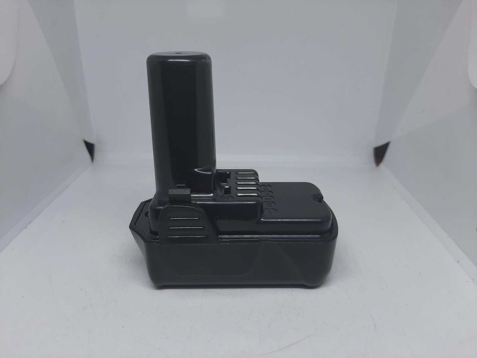 Bateria zamienna do Hitachi/Hikoki Li-ion 10.8V 3000mah Nowa