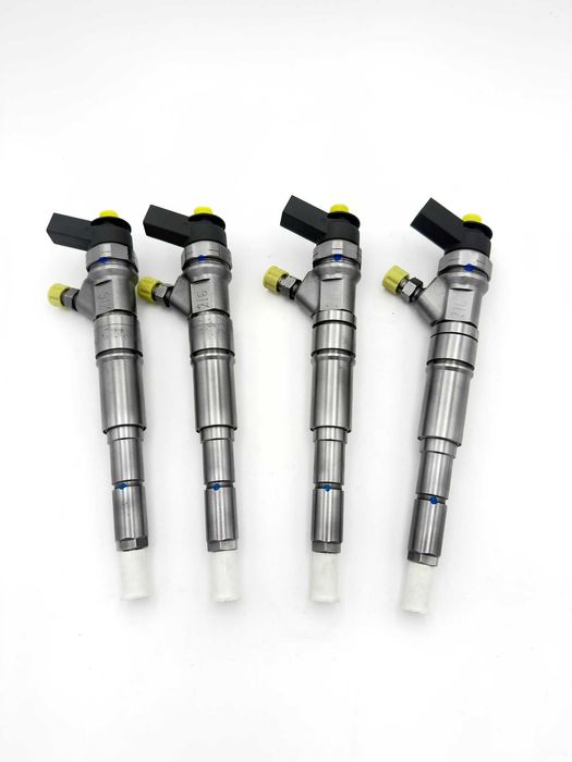 Wtryskiwacz Regenerowany Wtrysk BMW 3.0d 044.5110.216 044.5110.039