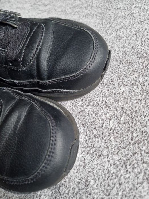 Nike air max 90 ltr 38