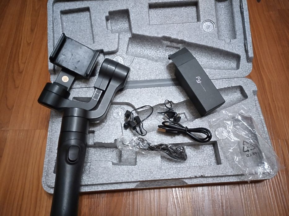 Стабілізатор Feiyutech Vimble 2