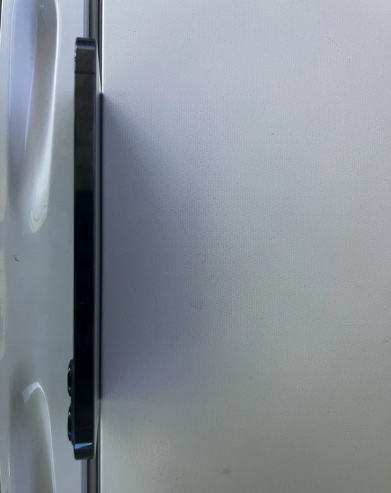 IPhone 12 Pro Max 128Gb