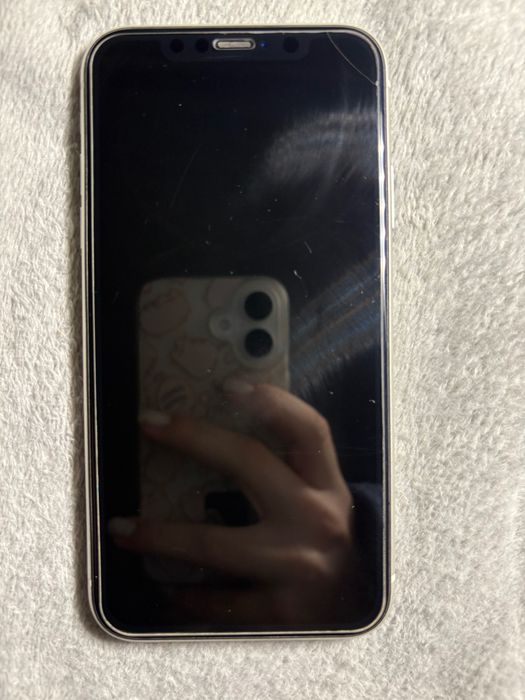 айфон 11 на 128 гб