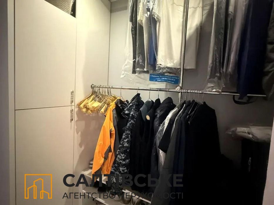 ОВ-3734 Продам 1к квартиру 59м² в новострое ЖК Журавловский