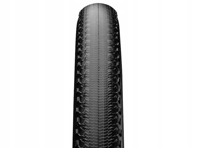 Opona Continental Terra Hardpack 29x2.00 / 50x700C Zwijana TLR Orygina