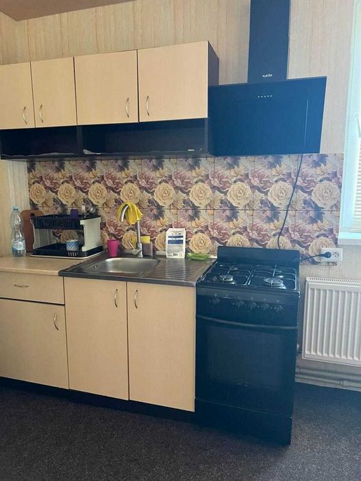 В оренду частину будину р-н Автовокзалу вул. Нижньолепехівська