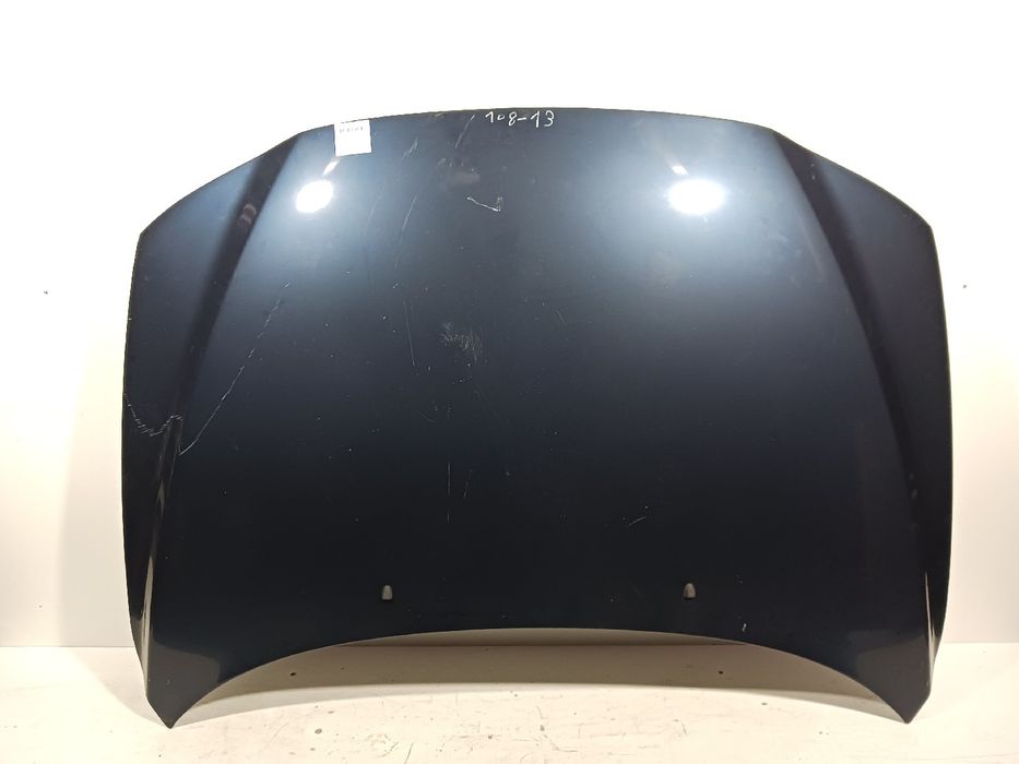 Capot VOLVO S60 I (384)