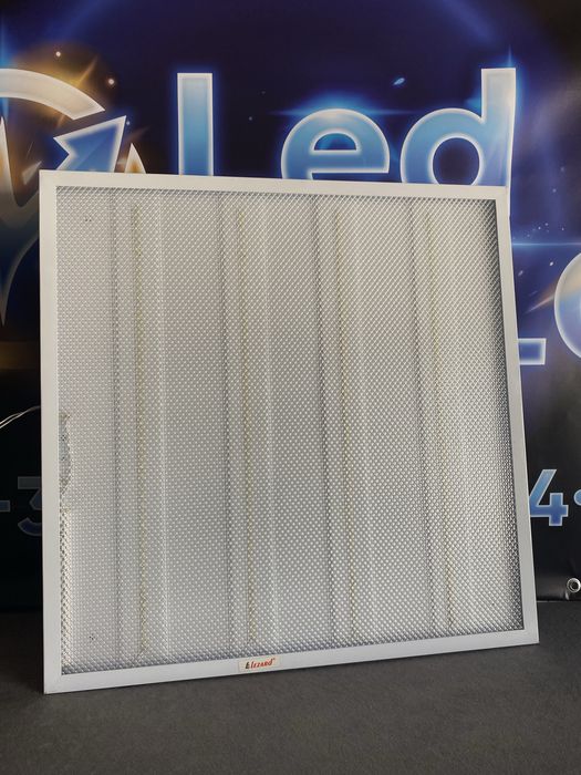 LED панелі 60×60 оптом під ремонт