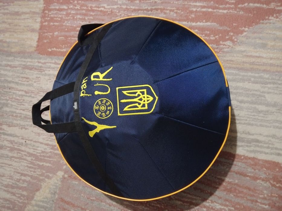 Міні ханг бейбіханг учнівський handpad