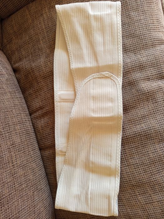 Бандаж для вагітних, toros, 4