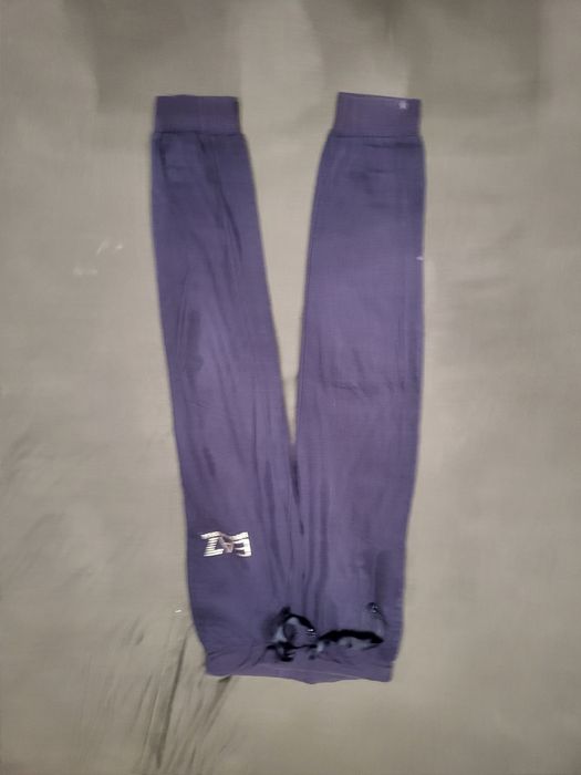 Детские штаны Armani