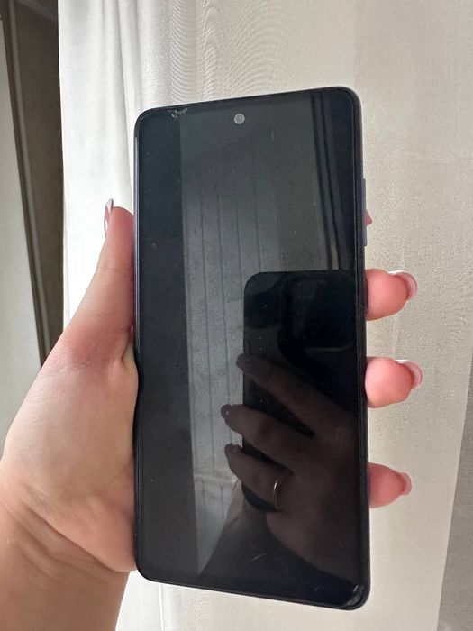 Продам Samsung galaxy a52 5g