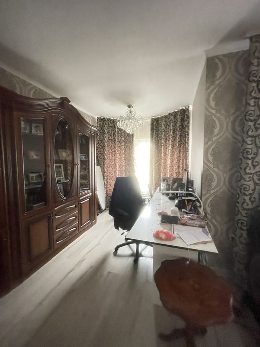 Дом по адресу (площадь 162,7 м²) - Atlanta.ua - фото 4