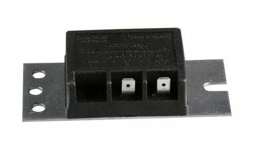 regulator napiecia - 9 diodowy- nowy