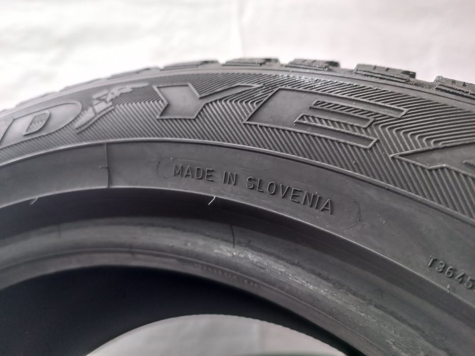 Всесезонні шини 235/50 R17 резина Р17