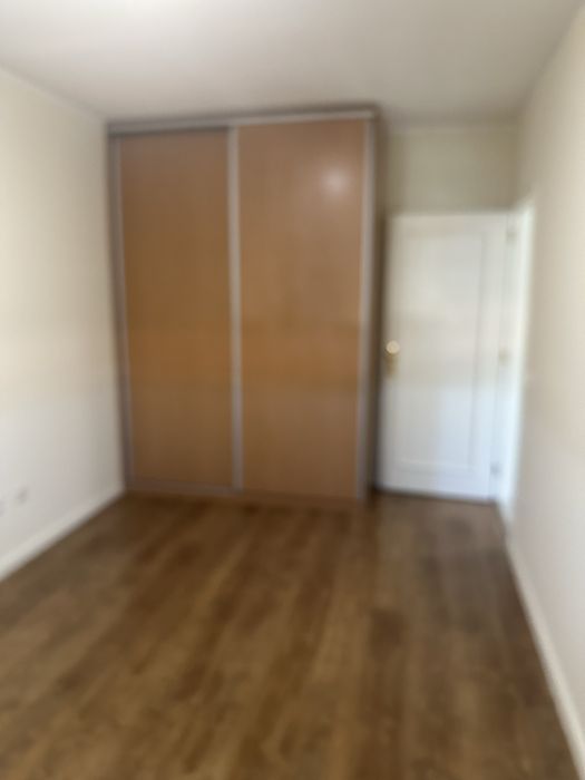 Apartamento t1 para venda