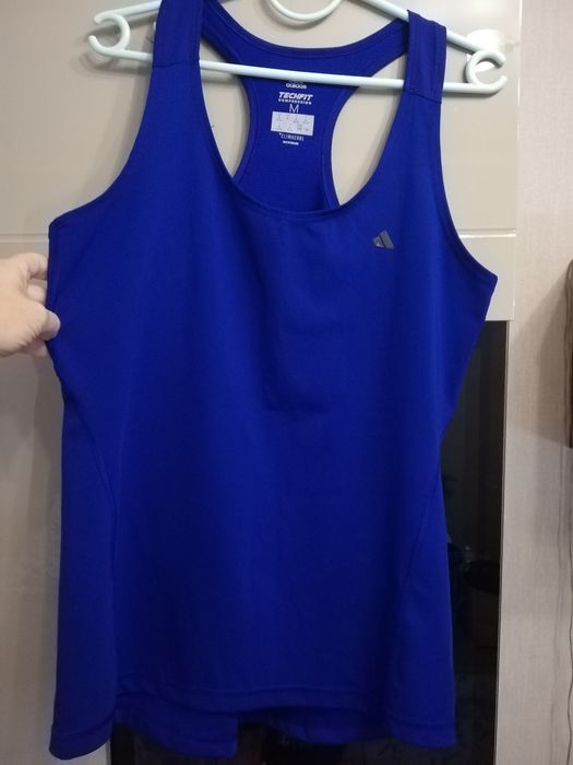 Футболки Nike adidas reebok оригінал