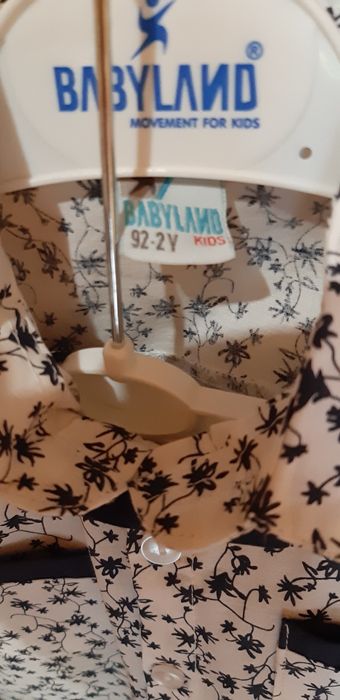 Костюмчик нарядний   92 р