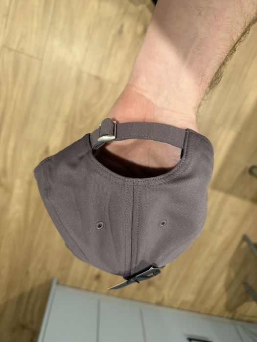 Оригінальна кепка under armour