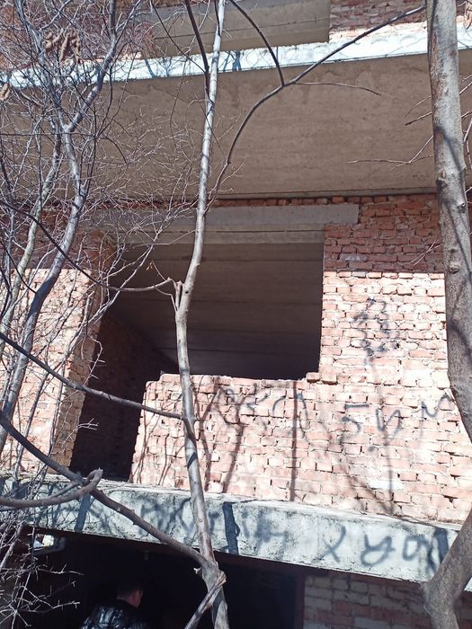 Продаж будинку с.Скнилів (5км від Львова)