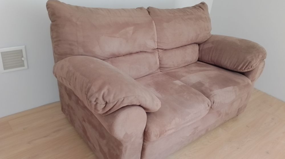 Sprzedam sofę kanapę