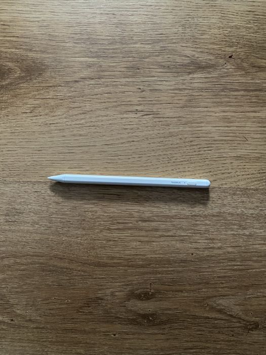 iPad 6 (2018) 128GB + Rysik Baseus + Etui | stan bardzo dobry