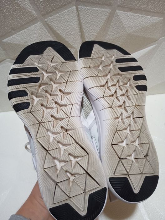 Кросівки Nike Flex Trainer 9 39р.