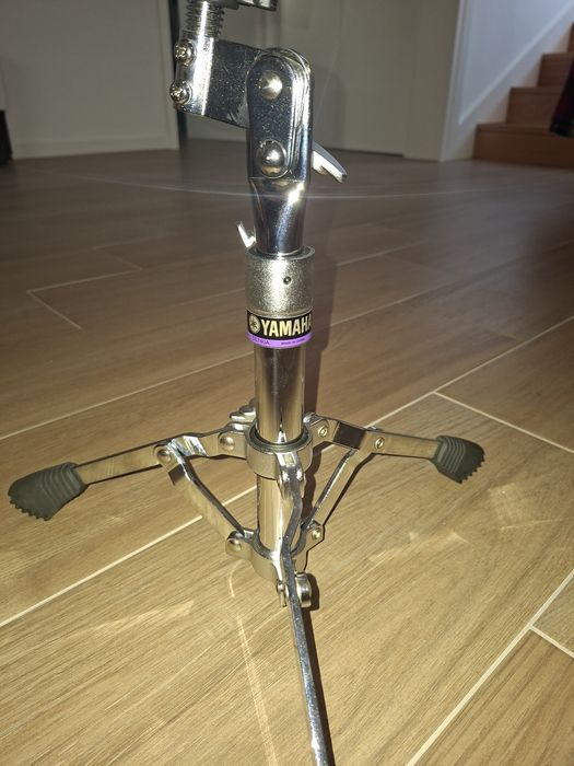 Yamaha SS740A Tripé de Tarola - NOVO
