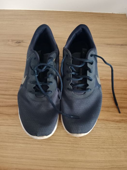 Nike Flex Experience buty sportowe roz 44