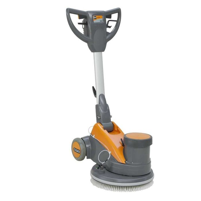 Szorowarka Taski ergodisc 400 Ranger