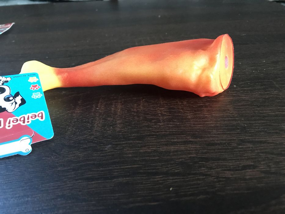 Zabawka dla psa 48tknzw