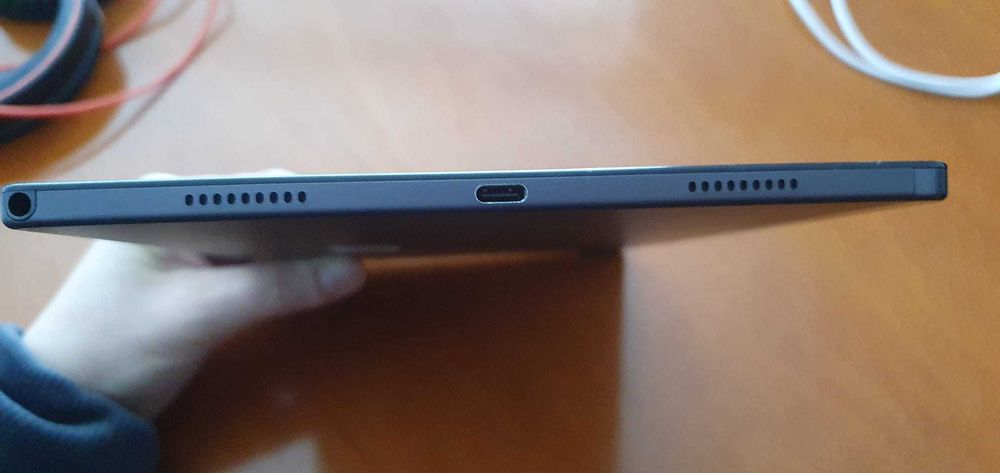 Samsung Galaxy Tab A8 – Excelente Estado