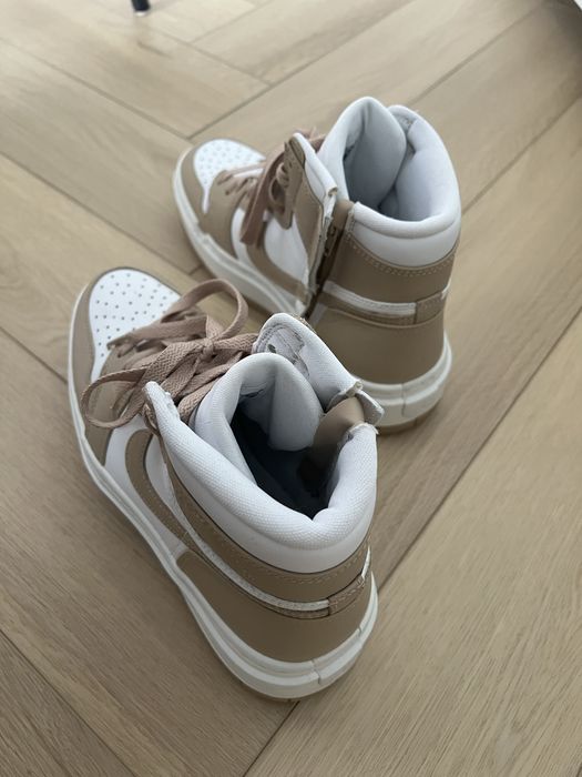 Air Jordan 1 Elevate High