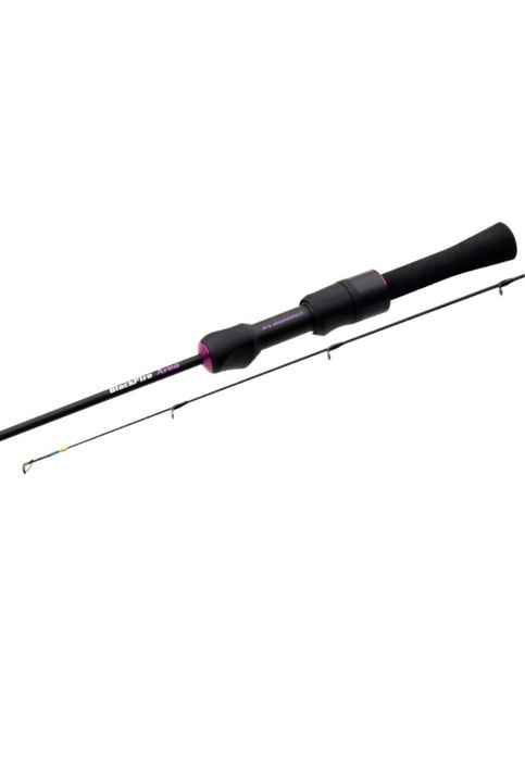 Спінінгове '24 Blackfire Area 55XUL