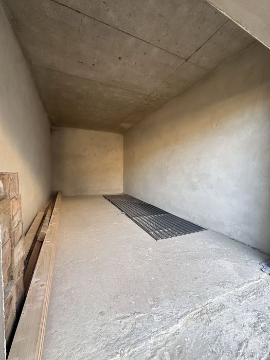 АКЦІЯ! Дуплекс 140 м у ЕЛІТНОМУ містечку у Вовчинцях КАМІН в ПОДАРУНОК