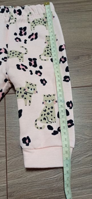 Тепленький костюм.LC WAIKIKI