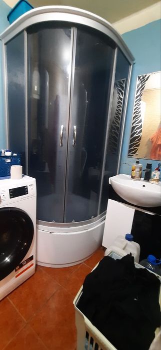 Продаётся 1комнатная квартира Чугуев