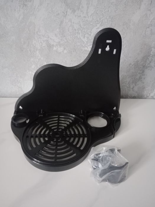 Блендерный набор VITEK premium VT-1465